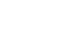 ban_jtl